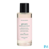 MANUCURIST DISSOLV FL ORANG 100ML