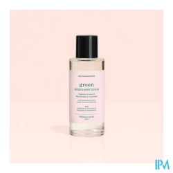 MANUCURIST DISSOLV FL ORANG 100ML