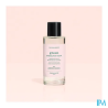 MANUCURIST DISSOLV FL ORANG 100ML