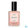 MANUCURIST VAO GREEN PALE ROS 15ML