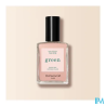 MANUCURIST VAO GREEN PALE ROS 15ML