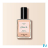 MANUCURIST VAO GREEN BEIGE 15ML