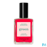 MANUCURIST VAO GREEN BOUGAINV 15ML