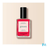 MANUCURIST VAO GREEN BOUGAINV 15ML