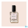 MANUCURIST GREEN BASE COAT 15ML.
