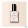 MANUCURIST VAO GREEN MILKY WHI15ML