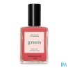 MANUCURIST VAO GREEN BOIS ROSE15ML