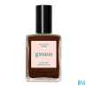 MANUCURIST VAO GREEN CLOVE 15ML