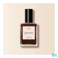 MANUCURIST VAO GREEN CLOVE 15ML