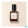 MANUCURIST VAO GREEN CLOVE 15ML