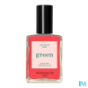 MANUCURIST VAO GREEN PULP 15ML
