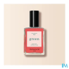 MANUCURIST VAO GREEN PULP 15ML