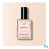 MANUCURIST VAO GREEN GLOSS 15ML