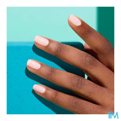 MANUCURIST VAO GREEN GLOSS 15ML