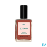 MANUCURIST VAO GREEN BRIQUE 15ML