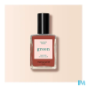 MANUCURIST VAO GREEN BRIQUE 15ML