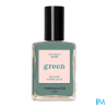 MANUCURIST VAO GREEN SAUGE 15ML