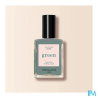 MANUCURIST VAO GREEN SAUGE 15ML