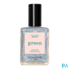 MANUCURIST VAO GREEN MERMAID 15ML