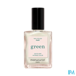 MANUCURIST VAO GREEN FAIRY 15ML