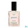 MANUCURIST VAO GREEN FAIRY 15ML