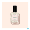 MANUCURIST VAO GREEN FAIRY 15ML