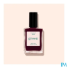 MANUCURIST VAO GREEN PRUNE 15ML