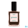 MANUCURIST VAO GREEN MOCHA 15ML