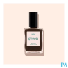 MANUCURIST VAO GREEN MOCHA 15ML