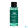 GREEN FLASH EAU DISSOLVANTE 100ML