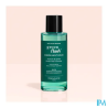 GREEN FLASH EAU DISSOLVANTE 100ML