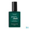 GREEN FLASH TOP COAT 15ML