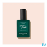GREEN FLASH TOP COAT 15ML