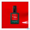 GREEN FLASH VAO POPPY RED 15ML