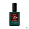 GREEN FLASH VAO DARK PANSY 15ML