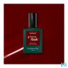 GREEN FLASH VAO DARK PANSY 15ML