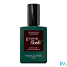 GREEN FLASH VAO HOLLYHOCK 15ML