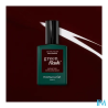 GREEN FLASH VAO HOLLYHOCK 15ML