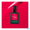 GREEN FLASH VAO PEONIE 15ML