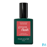 GREEN FLASH VAO BOIS ROSE 15ML