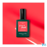 GREEN FLASH VAO PULP 15ML