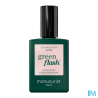 GREEN FLASH VAO GLOSS 15ML