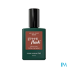 GREEN FLASH VAO BRIQUE 15ML