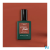 GREEN FLASH VAO BRIQUE 15ML