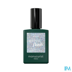 GREEN FLASH VAO MERMAID 15ML