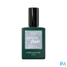 GREEN FLASH VAO MERMAID 15ML