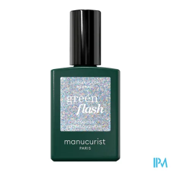 GREEN FLASH VAO MERMAID 15ML