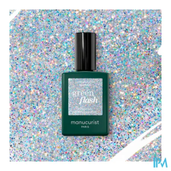 GREEN FLASH VAO MERMAID 15ML