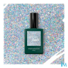 GREEN FLASH VAO MERMAID 15ML