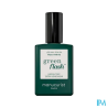 GREEN FLASH VAO MILKY WHITE15ML